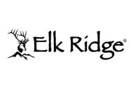 Elk Ridge